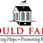 Gould Farm Therapeutic Community