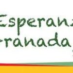 La Esperanza Granada