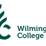Peace Resource Center - Wilmington College