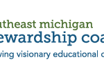 Southeast Michigan Stewardship Coalition (SEMIS)