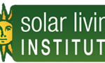 Solar Living Institute