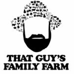 That Guy's Family Farm