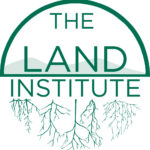 Land Institute
