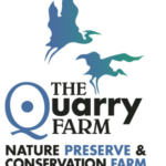 The Quarry Nature Preserve