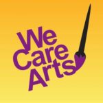 We Care Arts