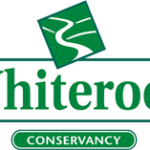 Whiterock Conservancy