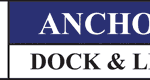 Anchor Dock and Lift