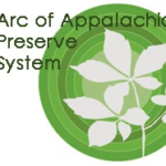 Arc of Appalachia Preserve System