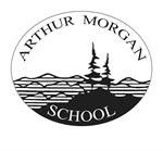 Arthur Morgan School