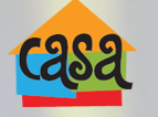 CASA-Children's Afterschool Arts