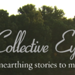 Collective Eye Films