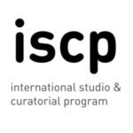 International Studio & Curatorial Program (ISCP)