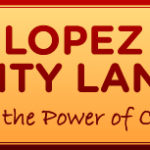 Lopez Community Land Trust