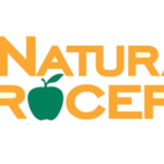 Natural Grocers by Vitamin Cottage
