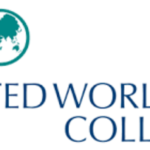 Agroecology Research Center, United World College