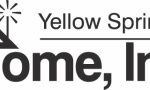 Yellow Springs Home Inc.