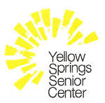 Yellow Springs Senior Center