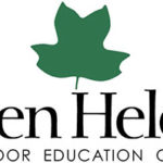 Glen Helen Ecology Institute