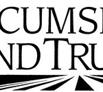 Tecumseh Land Trust