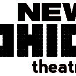 New Ohio Theatre