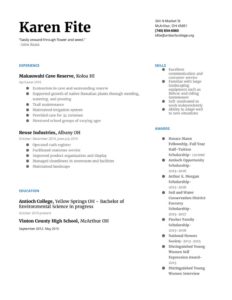 thumbnail of resume-fitekaren2016apr30-1-1