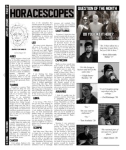 thumbnail of antioch_record_vol67_issue2_spot_check