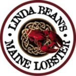 Linda Bean's Perfect Maine