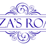 Reza's Roast