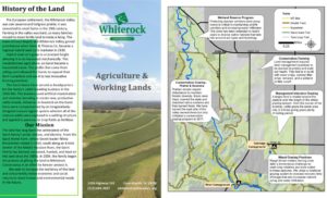 thumbnail of Whiterock.Conservancy_Brochure(Agriculture.Tour.Summer.2016_Credit.to.Nate.Meehan.2016.09.06)