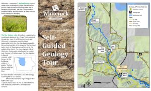 thumbnail of Whiterock.Conservancy_Brochure(Geology.Tour.Summer.2016_Credit.to.Nate.Meehan.2016.09.06)